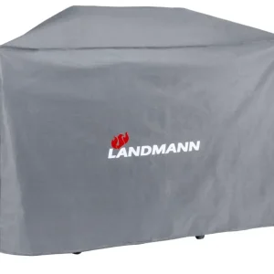 Begrenztes Angebot Wetterschutzhaube "Premium", 145 x 120 x 60 cm