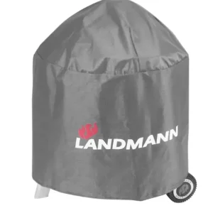 Letzte Chance Wetterschutzhaube "Premium", 70 x 90 cm