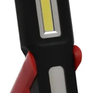 Günstig Wiederaufladbares Arbeitslicht GMS-591