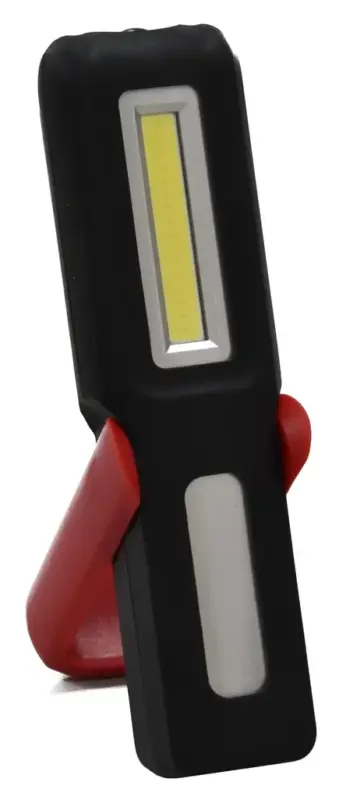 Günstig Wiederaufladbares Arbeitslicht GMS-591
