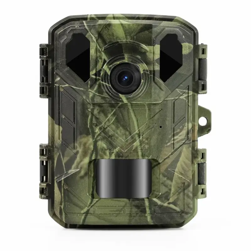 Begrenztes Angebot Wildkamera