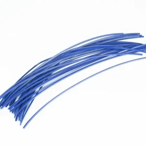 Wildkrautbürste Polyamidfaden (Nylon) 4-kt.3,3/380 mm, 30 St. Bestpreis