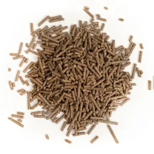 Neuheit Wildtierfutter 25kg, Rehfutter, Hirschfutter, Ziegenfutter, Ergänzungsfutter
