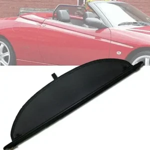 Beliebt Windschott Alfa Romeo Spider, Baujahr 1994-2005