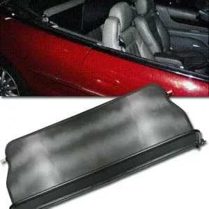Wochenendangebot Windschott Chrysler Sebring, Baujahr bis 2004