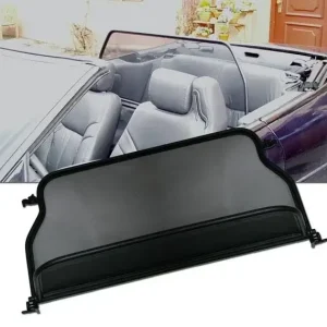 Jetzt Bestellen Windschott Chrysler Stratus, Baujahr 1995-2000