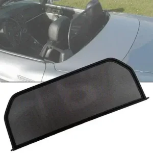 Windschott Fiat Barchetta Angebot