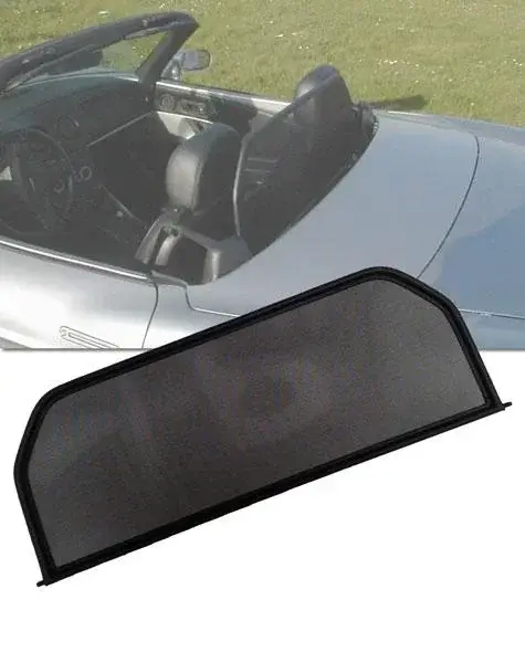 Windschott Fiat Barchetta Angebot