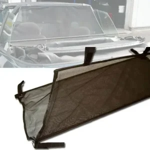 Windschott Ford Escort ab BJ.92 Bestseller