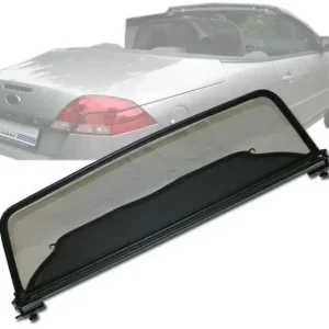 Bestpreis Windschott Ford Focus Cabrio, Baujahr 2007-2010