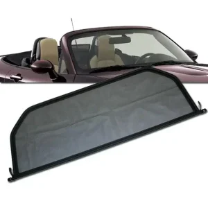 Neu Im Sortiment Windschott Mazda MX5, Baujahr 1989-2005
