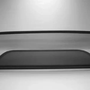 Abverkauf Windschott VW Beetle ab 2013-