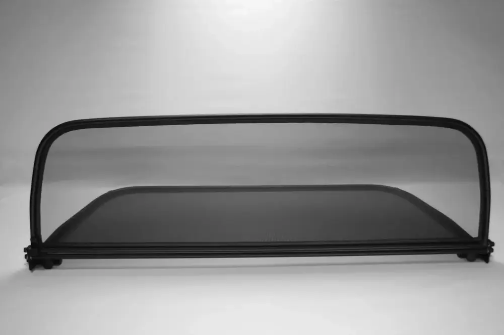 Abverkauf Windschott VW Beetle ab 2013-