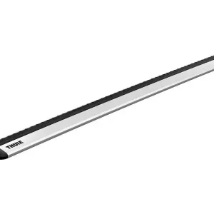 WingBar Evo Schienenprofil 135 Aktuell