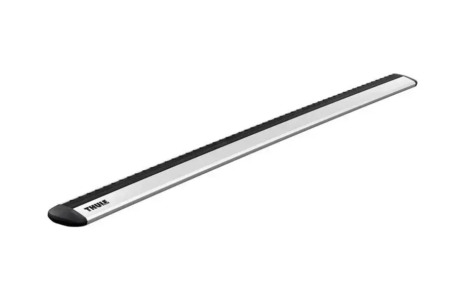 WingBar Evo Schienenprofil 135 Aktuell