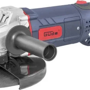 Preiswert Winkelschleifer WS 230-2350 R