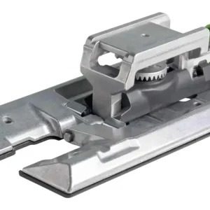 Markenware Winkeltisch WT-PS 420