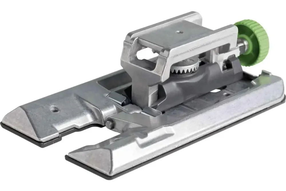 Markenware Winkeltisch WT-PS 420