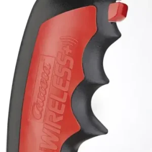 Sonderaktion Wireless Handregler Digital 132/124