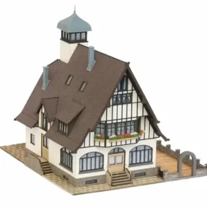 Wirtshaus mit Biergarten Abverkauf