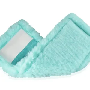 Wischbezug CLEAN TWIST M Ergo static plus zu 991089 Set CLEAN TWIST M Ergo Sonderaktion