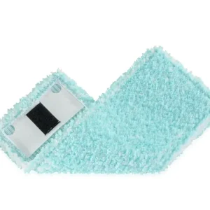 Sichere Zahlung Wischbezug CLEAN TWIST M Ergo super soft zu 991089 Set CLEAN TWIST M Ergo