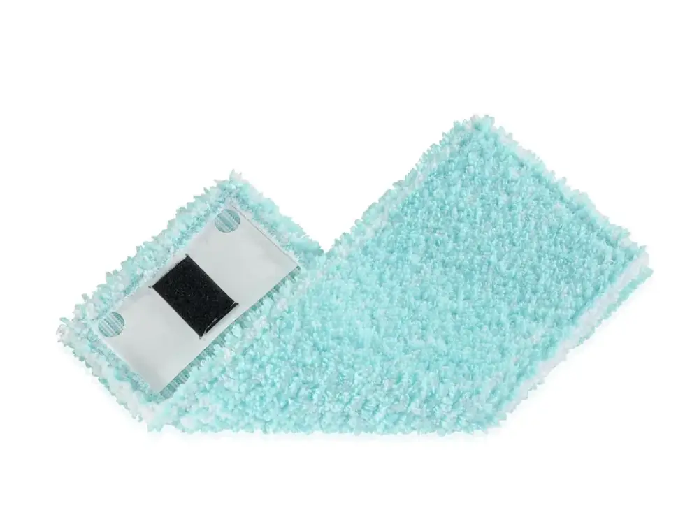 Sichere Zahlung Wischbezug CLEAN TWIST M Ergo super soft zu 991089 Set CLEAN TWIST M Ergo