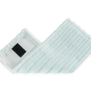 Wischbezug zu 991089 Set CLEAN TWIST M Ergo Neu