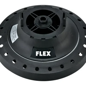 Direkt Vom Hersteller Flex Betonschleiferkopf ohne Scheibe Dm. 125 mm