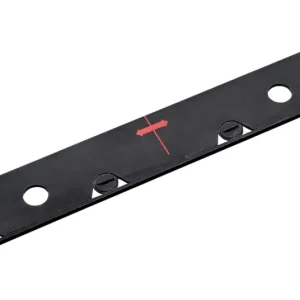 Saisonangebot Flex Verbindungsstück für Führungsschiene GRS