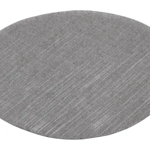 Abverkauf Flex Schleifscheibe PYRAFLEX Korn A 45 (K 400) Dm. 125 mm