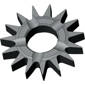 Flex HM Fräsräder spitz Begrenztes Angebot