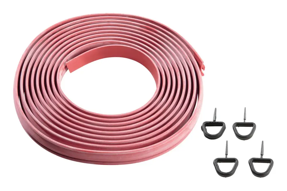 Super-Preis Flex Spanreißschutz 3,4 m