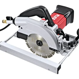 Top-Preis Flex Diamant-Steintrenner für Nass-Schnitte, Gehrungsschnitte bis 45°, mit PRCD-Schalter in L-BOXX®