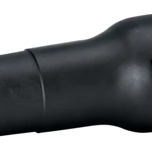 Begrenztes Angebot Flex Adapter für Saugschlauch 385484