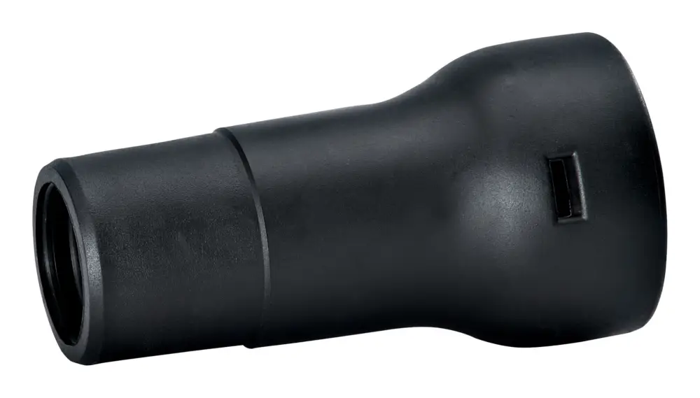 Begrenztes Angebot Flex Adapter für Saugschlauch 385484