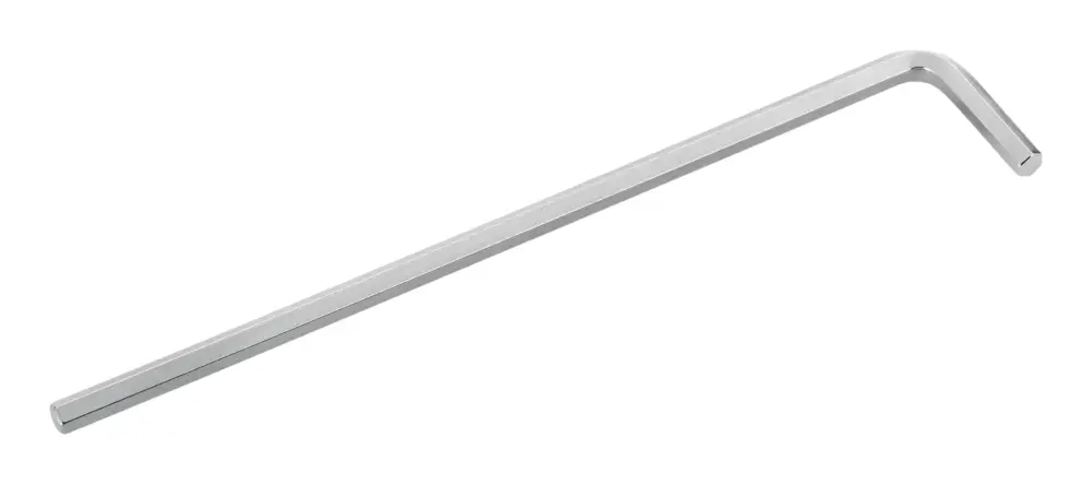 Flex Innensechskantschlüssel SW 5 lang Must-Have