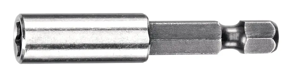 Flex Bithalter für DW 45 18.0-EC PH Größe 2 Preisknaller