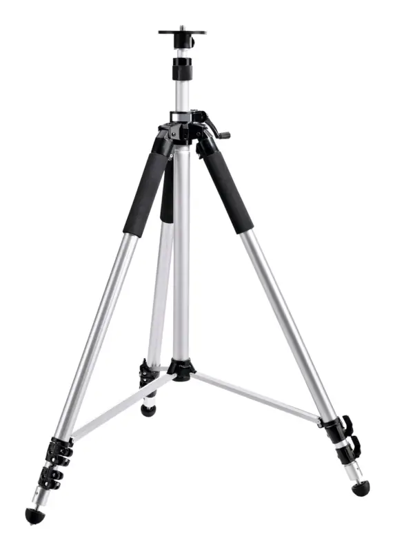 Flex Laser Stativ Arbeitsbereich 1,01 - 3 m Bestseller