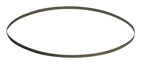 Sale Flex Sägebänder 18 Zähne pro Zoll 1335 x 13 x 0,65 mm