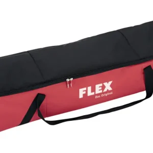 Flex Transporttasche für Giraffe® 1560 x 320 x 360 mm Preisknaller