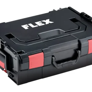 Beliebt Flex Transportkoffer L-BOXX® 136