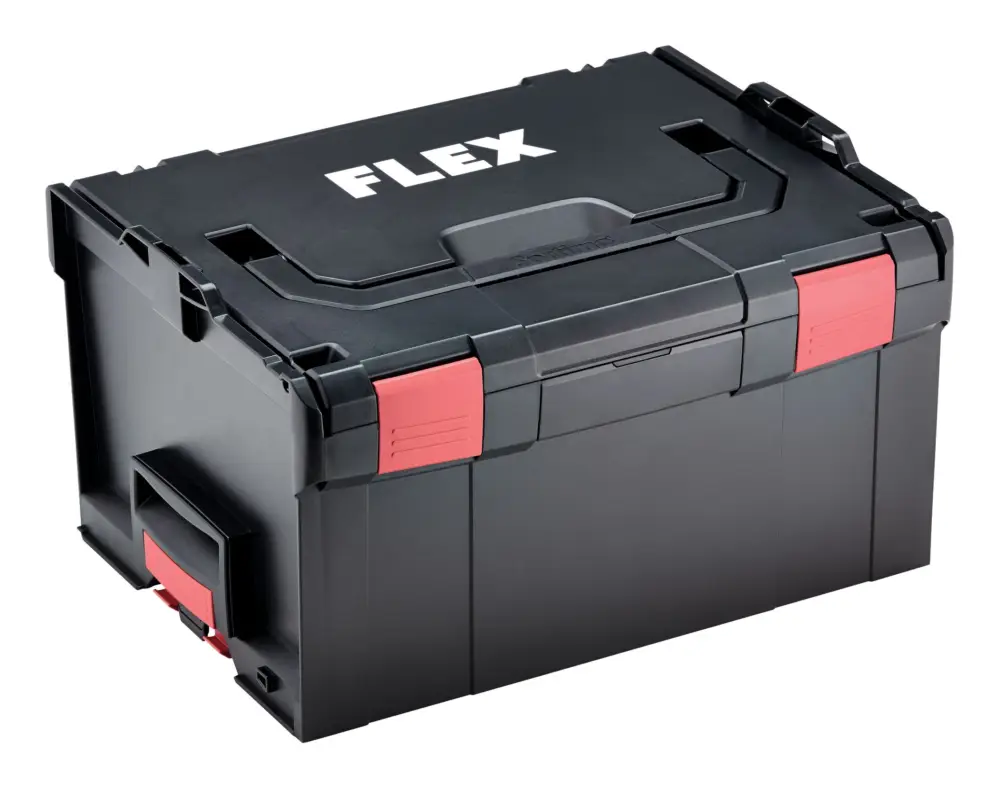Flex Transportkoffer L-BOXX® 238 Rabatt