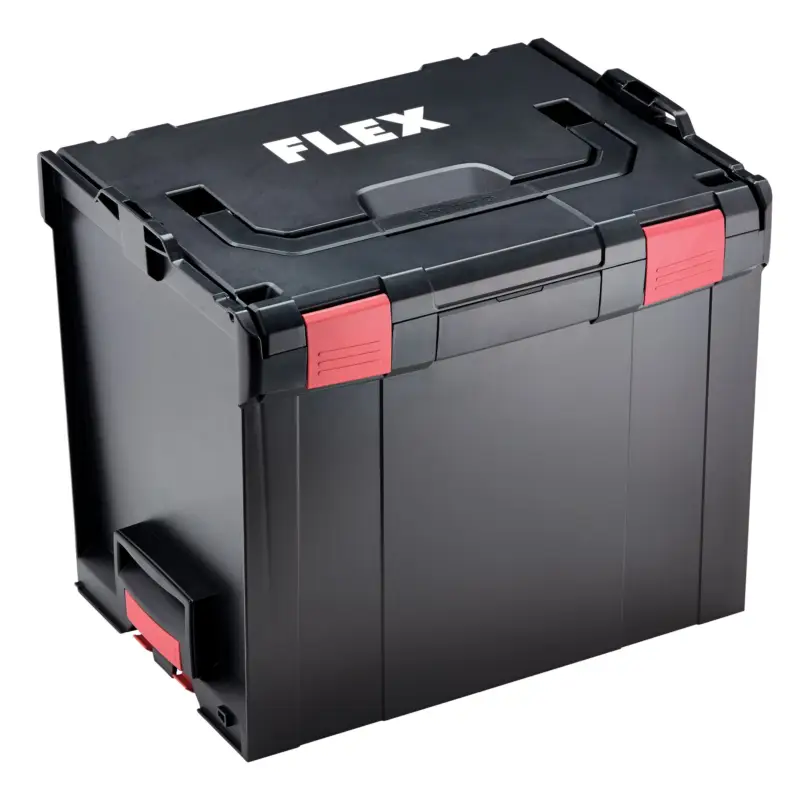 Flex Transportkoffer L-BOXX® 374 Preisreduziert