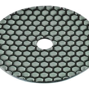Beliebt Flex Diamant-Schleifpad Korn 200 Dm. 150 mm