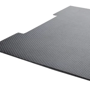 Flex Antirutsch-Einlage für L-BOXX® 238 Neu Im Sortiment