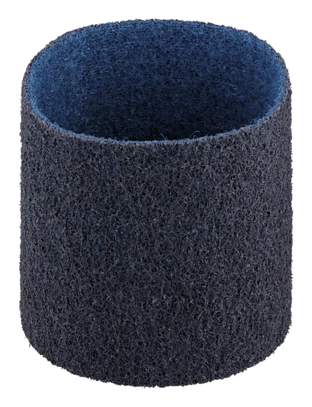 Flex Schleifhülse MESHFLEX Korn A 400 100 x 100 mm Bestseller