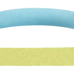 Beliebt Flex Schleifband CORUFLEX Korn P 120 30 x 533 mm