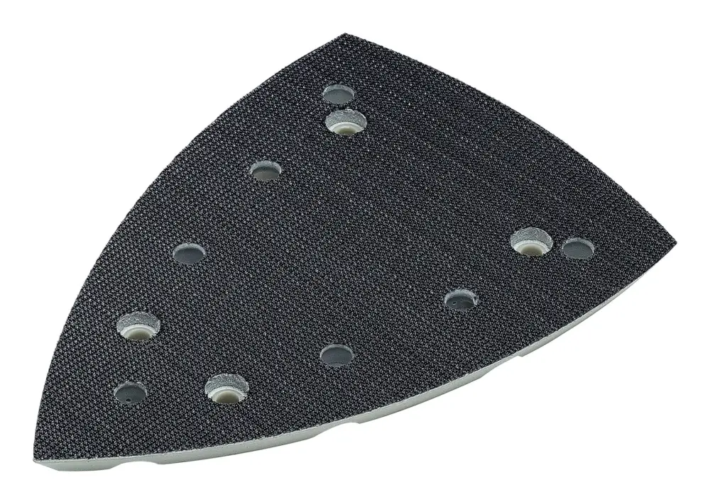 Flex Klett-Schleifplatte Delta 100 x 150 mm Mega-Angebot