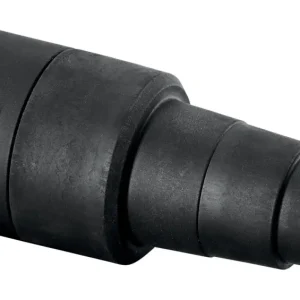 Abverkauf Flex Universal-Adapter für Adapter mit Clip-Anschluss